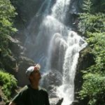 Profile Picture of Adam Koppel (@koppeladam) on Instagram