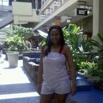 Profile Picture of Ariel Echols (@ariel.echols) on Facebook