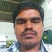 Profile Picture of Rangegowda Gowda (@rangegowdag349) on Pinterest