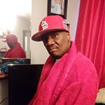 Profile Picture of Matthew Stancil (@matthewstancil6) on Instagram