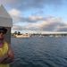 Profile Picture of John Wetherbee (@dodge2003ram) on Pinterest