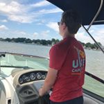 Profile Picture of Matthew Valenti (@mrvalenti04) on Instagram