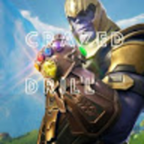 Profile Picture of Crazed Drill (@immortalphysic) on Poshmark