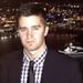 Profile Picture of Grant Dornon (@gdornon2) on Pinterest