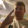 Profile Picture of cr (@@carlranger1) on Tiktok