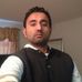 Profile Picture of Sandeep Samra (@sandeep.samra.777) on Facebook