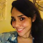 Profile Picture of Taylor Kilgore (@taylorkilgoree) on Instagram