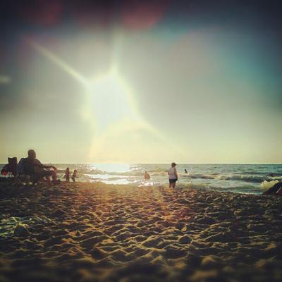 Profile Picture of Eva Fitzpatrick (@spiffyparkin99) on Twitter