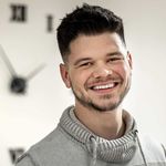 Profile Picture of Justin Helwig (@helwig_barber) on Instagram