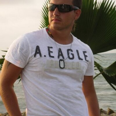 Profile Picture of Juan Rodrigo Zapata (@juanrzapata87) on Twitter