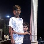 Profile Picture of saif  gajiwala (@sa_if3354) on Instagram