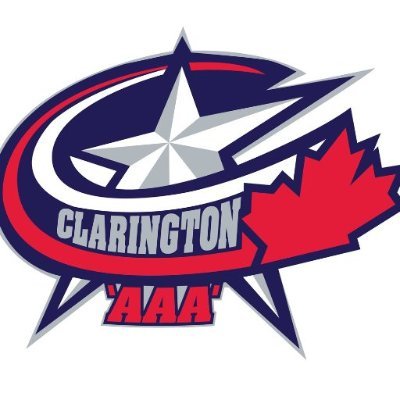 Profile Picture of Clarington Mgt AAA (@MidgetAAAToros) on Twitter