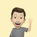 Profile Picture of Al Atkins (@profile.php) on Facebook