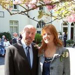 Profile Picture of Tracey Perrin (@tracey.perrin) on Instagram