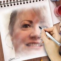 Profile Picture of Kim Batten (@kim-batten-2) on Quora