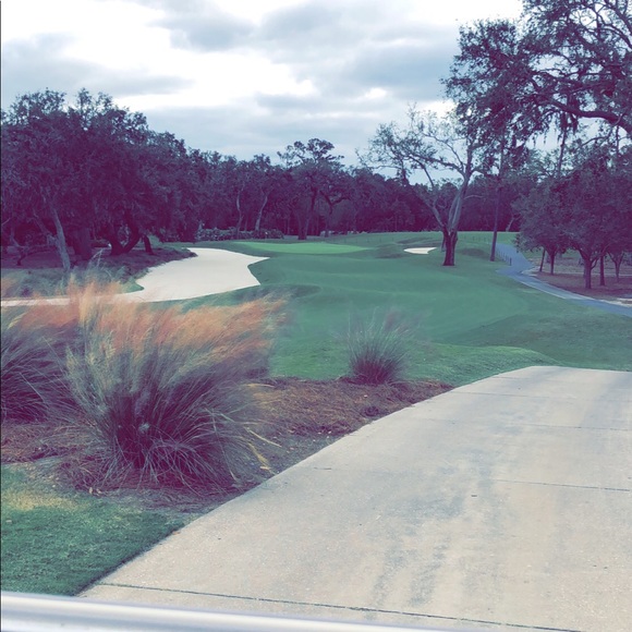 Tyler Vanwinkle - Poshmark Profile Picture of Tyler Vanwinkle (@tylerv23) on Poshmark