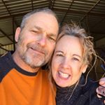 Profile Picture of Marty Testerman (@backtracktaxidermy) on Instagram