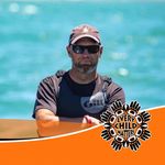 Profile Picture of Stephen McBride (@sailmcbride) on Instagram