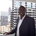 Profile Picture of Barry Heyward (@barryheyward) on Instagram