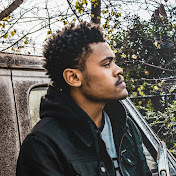 Profile Picture of Young Bixzy Music (@Bizzy1Young) on Youtube