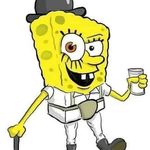 Profile Picture of Tina Grimm (@tinagrimshaw) on Instagram