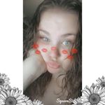 Profile Picture of Kaliyah Thomas (@kali_thomas_2) on Instagram