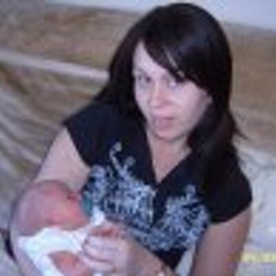 Profile Picture of Debbie O Connell (@deboco) on Twitter