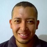 Profile Picture of Jairo Alvarado (@firenew7) on Instagram