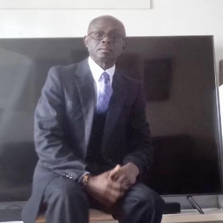 Profile Picture of Kyle Milner (@kyle7018) on Tiktok