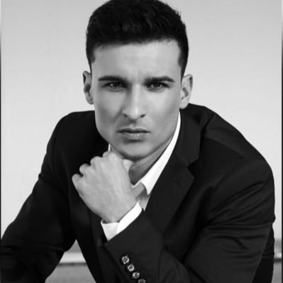 Profile Picture of Richard Funes León (@funes_55) on Twitter