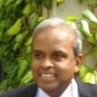 Profile Picture of Christian Huet (@Christian-Huet) on Facebook