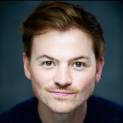 Profile Picture of Josh Maddison (@josh_maddison) on Twitter