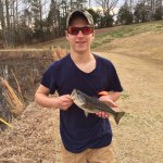 Profile Picture of carson nichols (@carstone_98) on Instagram