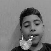 Profile Picture of Syed Fareed (@SyedFareed-x6i) on Youtube