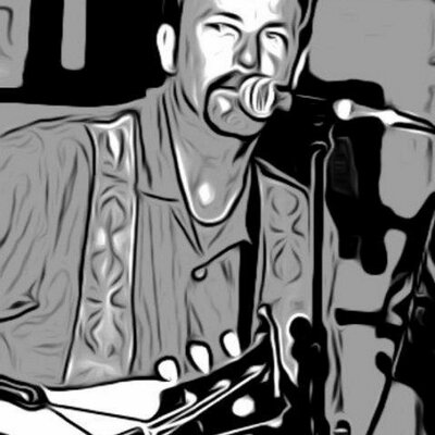 Profile Picture of Steve Belkin (@sebelkin) on Twitter