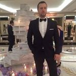 Profile Picture of Robert Fraser (@fraser5201) on Instagram