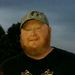 Profile Picture of Matt Archibald (@irishdadarchiba) on Pinterest