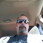 Profile Picture of paul rippy (@paulrippy1066) on Instagram