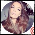 Profile Picture of Helen Blaylock (@helenblaylock260) on Instagram