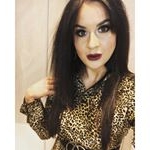 Profile Picture of harriet thomas (@harrietgracex) on Instagram