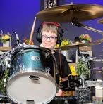 Crystal O'Donnell - Facebook Profile Picture of Crystal O'Donnell (@crystal.odonnell.75) on Facebook