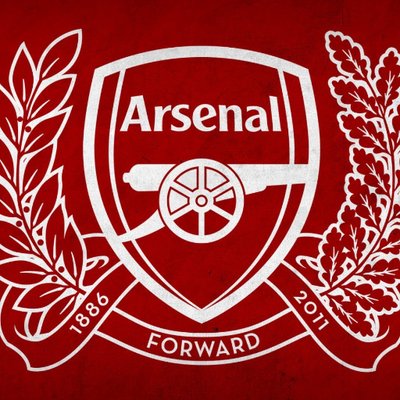 Profile Picture of Michael Nicoll (@MichaelNicoll) on Twitter