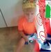 Profile Picture of William Newton (@william.newton.9843) on Facebook
