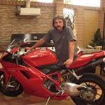 Profile Picture of David Nancarrow (@nancarrowdavid) on Instagram