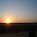 Profile Picture of nusrat (@nusrat_zaman) on Flickr