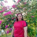 Profile Picture of Lyn Dolar (@Lyn-Dolar) on Facebook