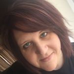 Profile Picture of Amanda Prus Gattshall (@amanda_gatt) on Instagram