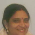 Profile Picture of Vibha Bhat (@dr.vibhabhat) on Facebook