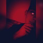 Profile Picture of Dennis (@dennis_sinnedx) on Instagram