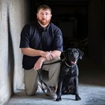 Profile Picture of Chris Sandefur (@chris.sandefur.75) on Instagram
